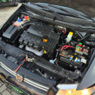 Fiat Stilo 1.8/ 1.8 Connect Flex 8V 5p 2010 Flex-9