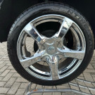 Fiat Stilo 1.8/ 1.8 Connect Flex 8V 5p 2010 Flex-12