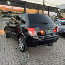 Fiat Stilo 1.8/ 1.8 Connect Flex 8V 5p 2010 Flex-3