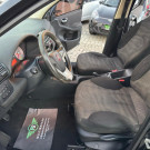 Fiat Stilo 1.8/ 1.8 Connect Flex 8V 5p 2010 Flex-4