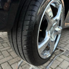 Fiat Stilo 1.8/ 1.8 Connect Flex 8V 5p 2010 Flex-13