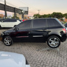 Fiat Stilo 1.8/ 1.8 Connect Flex 8V 5p 2010 Flex-17