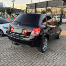 Fiat Stilo 1.8/ 1.8 Connect Flex 8V 5p 2010 Flex-2