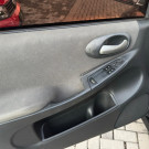 Fiat Stilo 1.8/ 1.8 Connect Flex 8V 5p 2010 Flex-8
