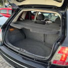 Fiat Stilo 1.8/ 1.8 Connect Flex 8V 5p 2010 Flex-10