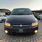 Fiat Stilo 1.8/ 1.8 Connect Flex 8V 5p 2010 Flex-14