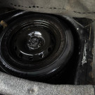 Fiat Stilo 1.8/ 1.8 Connect Flex 8V 5p 2010 Flex-11