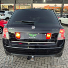 Fiat Stilo 1.8/ 1.8 Connect Flex 8V 5p 2010 Flex-15