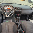 Fiat Stilo 1.8/ 1.8 Connect Flex 8V 5p 2010 Flex-5