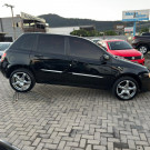 Fiat Stilo 1.8/ 1.8 Connect Flex 8V 5p 2010 Flex-16