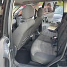 Fiat Stilo 1.8/ 1.8 Connect Flex 8V 5p 2010 Flex-7