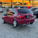 GM - Chevrolet Celta Spirit 1.0 MPFI 8V FlexPower 3p 2010 Flex-3