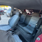 GM - Chevrolet Celta Spirit 1.0 MPFI 8V FlexPower 3p 2010 Flex-7