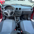 GM - Chevrolet Celta Spirit 1.0 MPFI 8V FlexPower 3p 2010 Flex-4