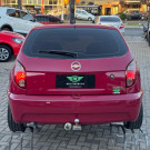 GM - Chevrolet Celta Spirit 1.0 MPFI 8V FlexPower 3p 2010 Flex-15