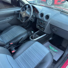 GM - Chevrolet Celta Spirit 1.0 MPFI 8V FlexPower 3p 2010 Flex-5