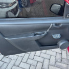 GM - Chevrolet Celta Spirit 1.0 MPFI 8V FlexPower 3p 2010 Flex-8