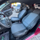 GM - Chevrolet Celta Spirit 1.0 MPFI 8V FlexPower 3p 2010 Flex-6
