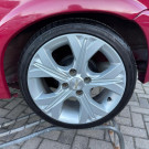 GM - Chevrolet Celta Spirit 1.0 MPFI 8V FlexPower 3p 2010 Flex-13