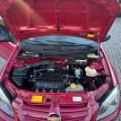 GM - Chevrolet Celta Spirit 1.0 MPFI 8V FlexPower 3p 2010 Flex-9