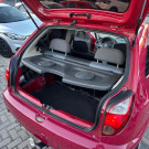 GM - Chevrolet Celta Spirit 1.0 MPFI 8V FlexPower 3p 2010 Flex-11