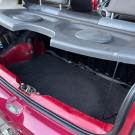 GM - Chevrolet Celta Spirit 1.0 MPFI 8V FlexPower 3p 2010 Flex-12