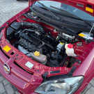 GM - Chevrolet Celta Spirit 1.0 MPFI 8V FlexPower 3p 2010 Flex-10