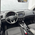 Hyundai Creta Action 1.6 16V Flex Aut. 2021 Flex-6