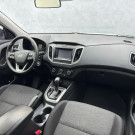 Hyundai Creta Action 1.6 16V Flex Aut. 2021 Flex-5