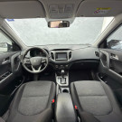 Hyundai Creta Action 1.6 16V Flex Aut. 2021 Flex-7