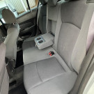 GM - Chevrolet CRUZE LT 1.8 16V FlexPower 4p Mec. 2013 Flex-9