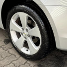 GM - Chevrolet CRUZE LT 1.8 16V FlexPower 4p Mec. 2013 Flex-10