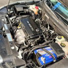 GM - Chevrolet CRUZE LT 1.8 16V FlexPower 4p Mec. 2013 Flex-13
