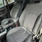 GM - Chevrolet CRUZE LT 1.8 16V FlexPower 4p Mec. 2013 Flex-8