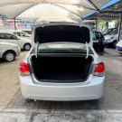 GM - Chevrolet CRUZE LT 1.8 16V FlexPower 4p Mec. 2013 Flex-11