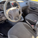 Hyundai Tucson 2.0 16V Flex Aut. 2013 Flex-9