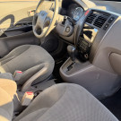 Hyundai Tucson 2.0 16V Flex Aut. 2013 Flex-8