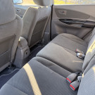 Hyundai Tucson 2.0 16V Flex Aut. 2013 Flex-7