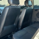 VW - VolksWagen Gol 1.0 Flex 12V 5p 2020 Flex-7