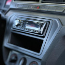 VW - VolksWagen Gol 1.0 Flex 12V 5p 2020 Flex-11