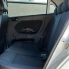 VW - VolksWagen Gol 1.0 Flex 12V 5p 2020 Flex-9