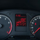 VW - VolksWagen Gol 1.0 Flex 12V 5p 2020 Flex-6