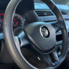 VW - VolksWagen Gol 1.0 Flex 12V 5p 2020 Flex-13