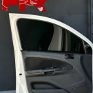 VW - VolksWagen Gol 1.0 Flex 12V 5p 2020 Flex-12