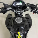 HONDA CG 160 FAN Flex 2023 Flex-2