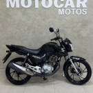 HONDA CG 160 FAN Flex 2023 Flex-0