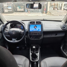 Renault KWID Zen 1.0 Flex 12V 5p Mec. 2020 Flex-7