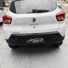 Renault KWID Zen 1.0 Flex 12V 5p Mec. 2020 Flex-4