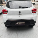 Renault KWID Zen 1.0 Flex 12V 5p Mec. 2020 Flex-3