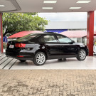 VW - VolksWagen JETTA Comfortline 2.0 T.Flex 8V 4p Tipt. 2013 Flex-2